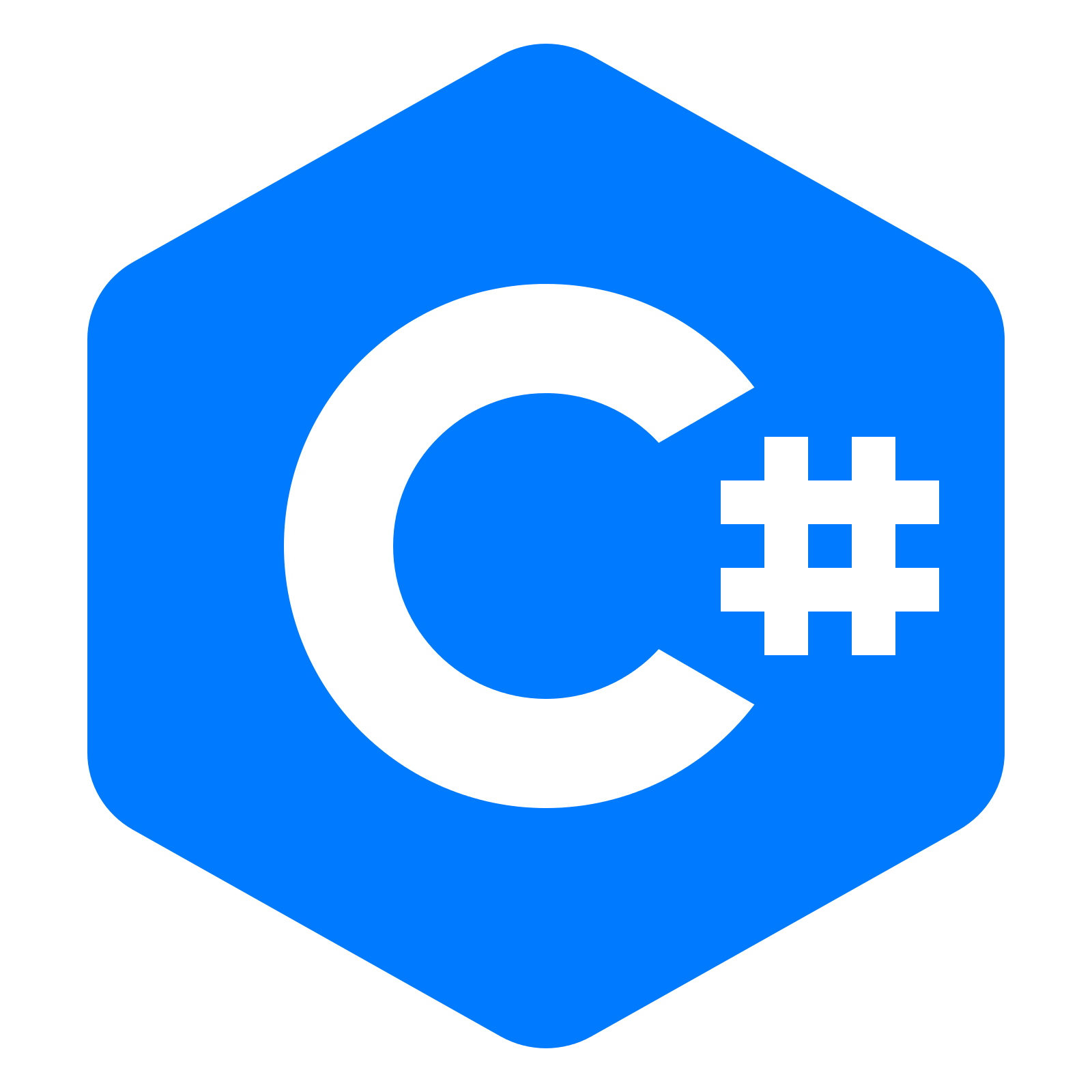 csharp