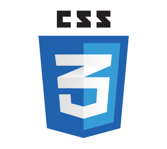 CSS