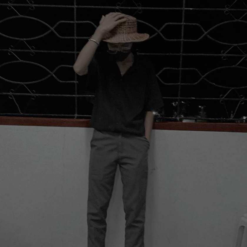 jinwoo
